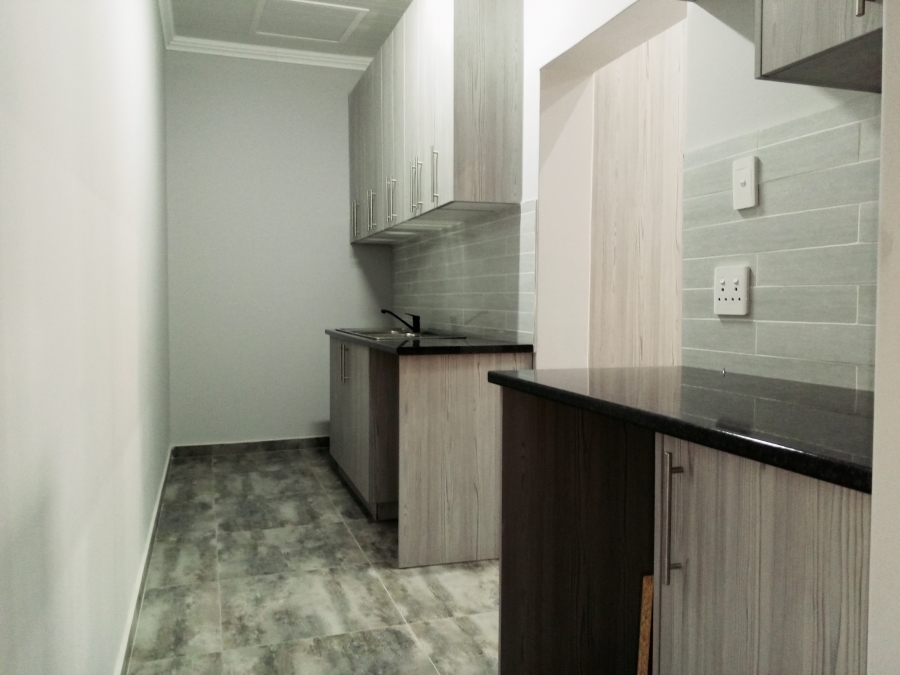 3 Bedroom Property for Sale in Island View Western Cape